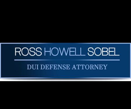 Law Offices of Ross Howell Sobel