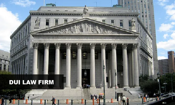 Law Offices of Ross Howell Sobel Picture 3
