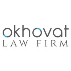 Okhovat Law Firm Picture 5