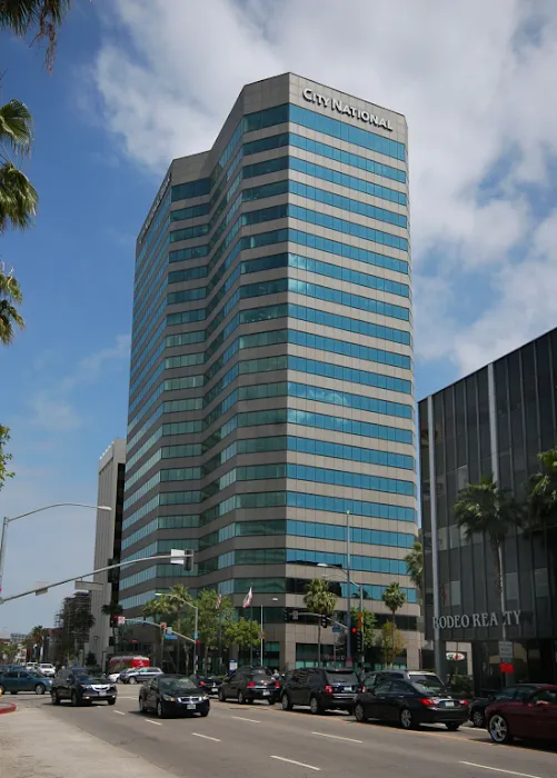 Omrani Law Firm, APC Picture 9