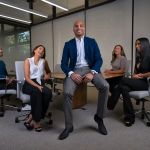 Counts Law Firm PC