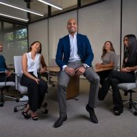 Counts Law Firm PC ico