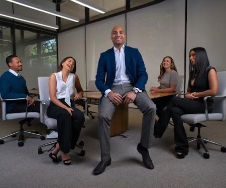 Counts Law Firm PC