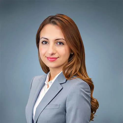 Counts Law Firm PC Picture 8