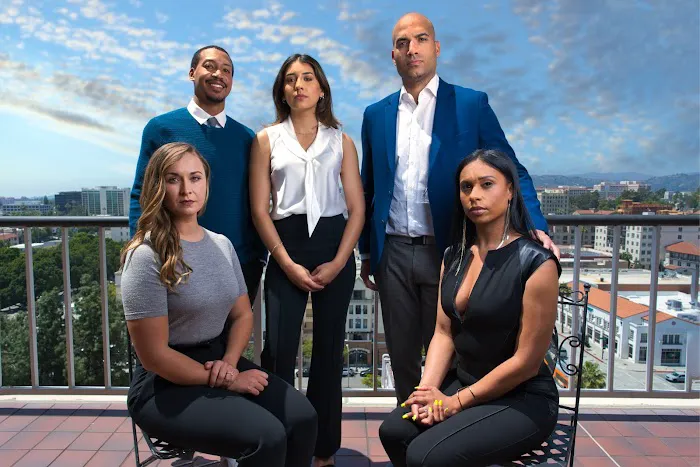 Counts Law Firm PC Picture 3
