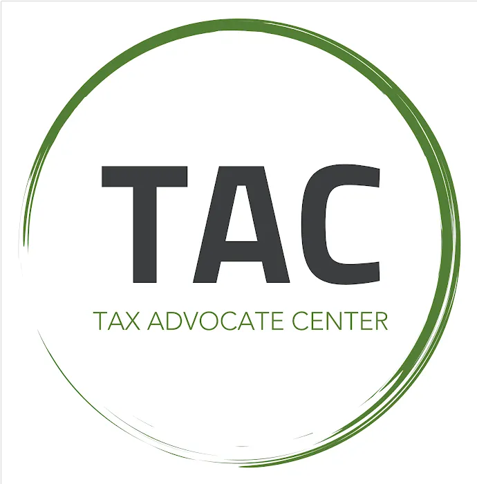 Tax Advocate Center Picture 6
