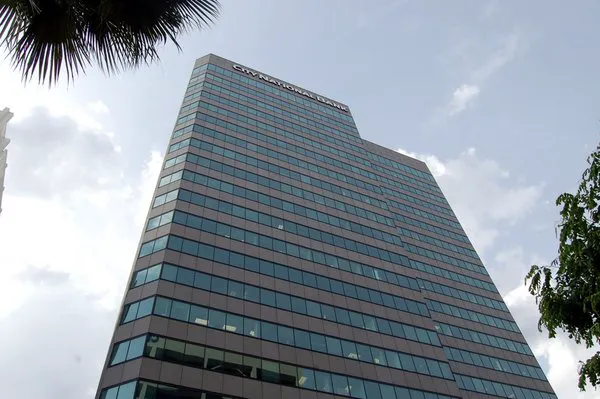 Tax Advocate Center Picture 4