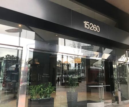 California Criminal Defense Center / 800 D.U.I. KING
