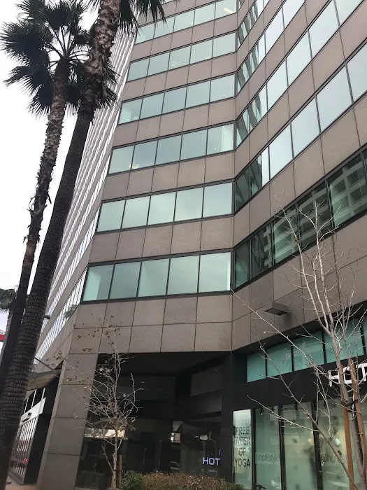 California Criminal Defense Center / 800 D.U.I. KING Picture 4
