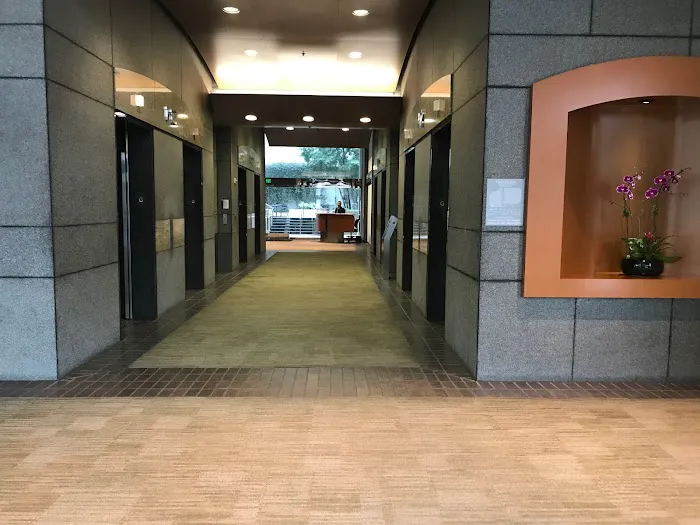 California Criminal Defense Center / 800 D.U.I. KING Picture 6