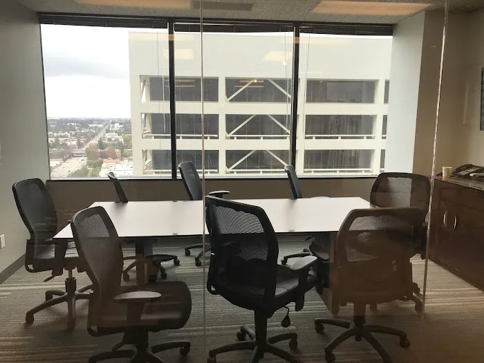 California Criminal Defense Center / 800 D.U.I. KING Picture 5