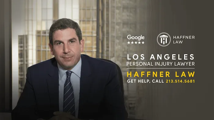 Haffner Law Picture 1