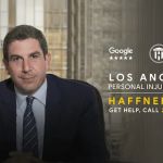 Haffner Law