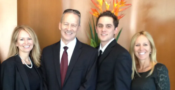 Masserman & Ducey, LLP. - Attorneys at Law Picture 1