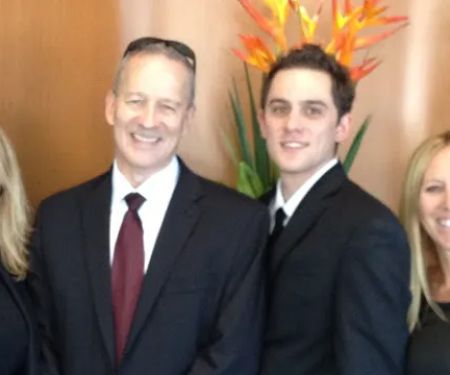 Masserman & Ducey, LLP. - Attorneys at Law