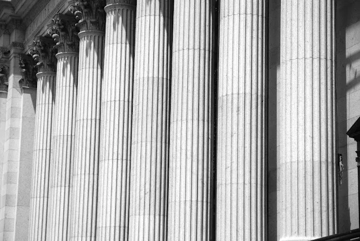 Masserman & Ducey, LLP. - Attorneys at Law Picture 3