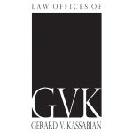 Law Offices of Gerard V. Kassabian
