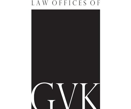 Law Offices of Gerard V. Kassabian