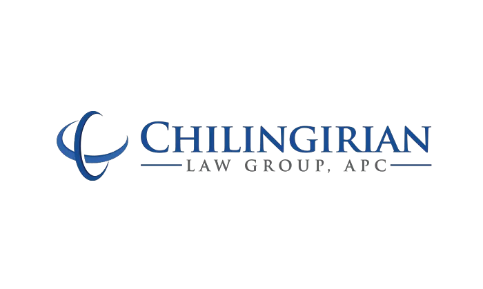 CHILINGIRIAN LAW GROUP, APC Picture 4