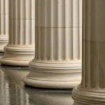 ALG Lawyers - Immigration Lawyer in Los Angeles
