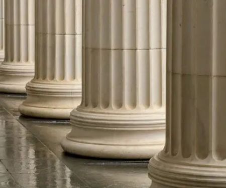 ALG Lawyers - Immigration Lawyer in Los Angeles