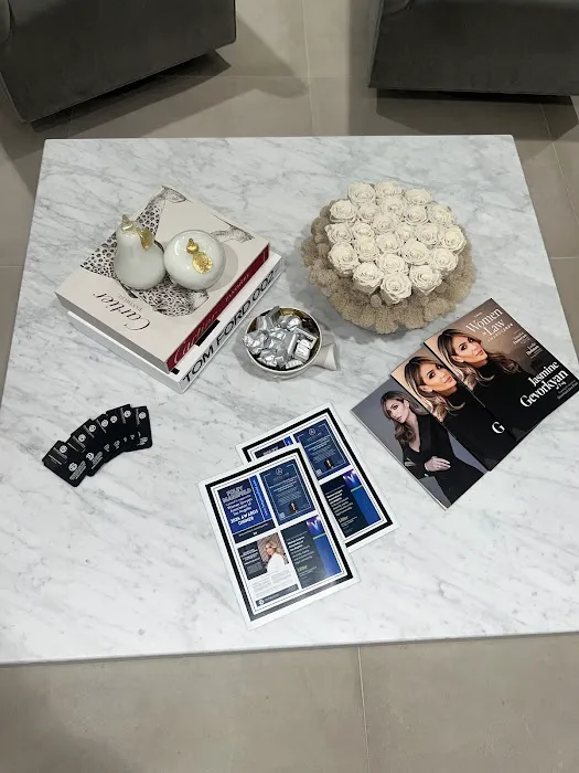 Gevorkyan Law Firm, APLC Picture 1