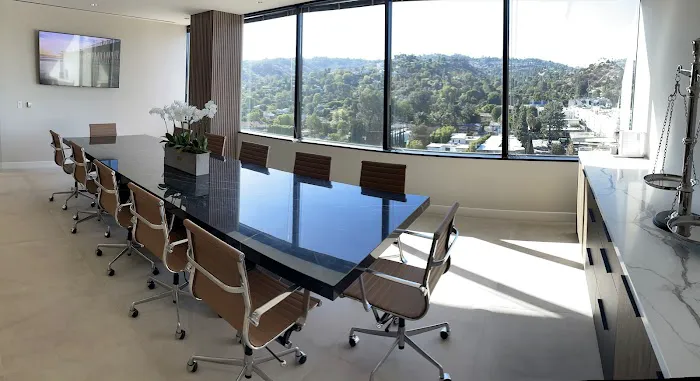 Gevorkyan Law Firm, APLC Picture 5