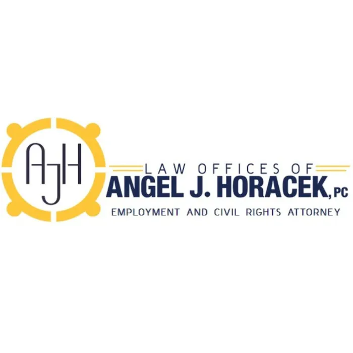 Law Offices of Angel J. Horacek, PC Picture 1