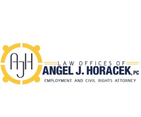 Law Offices of Angel J. Horacek, PC