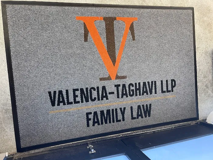 Valencia-Taghavi Family Law Specialists Picture 5
