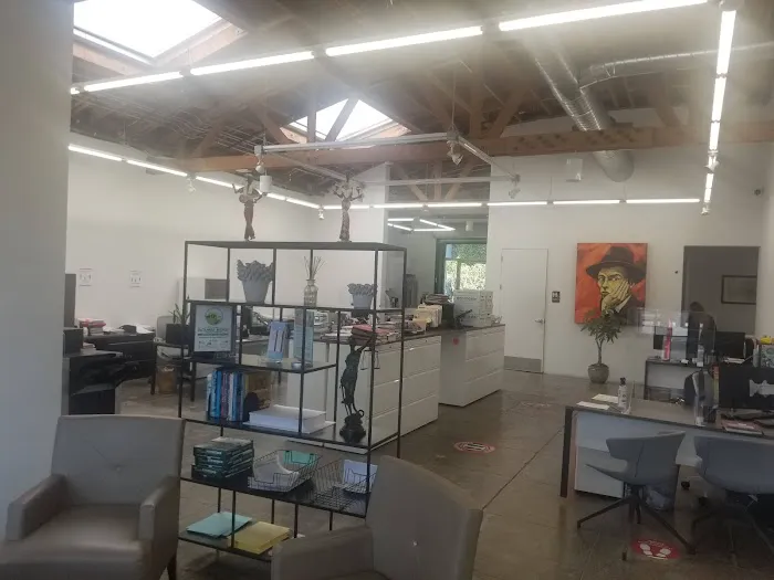 Law Offices of Elsa Martinez Picture 3
