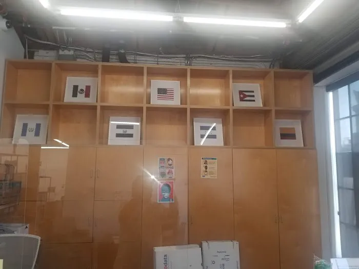 Law Offices of Elsa Martinez Picture 2