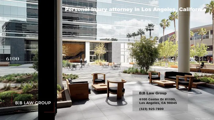 B|B Law Group Picture 3