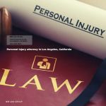B|B Law Group