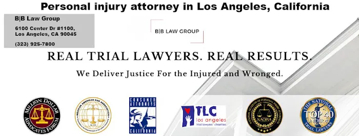 B|B Law Group Picture 2
