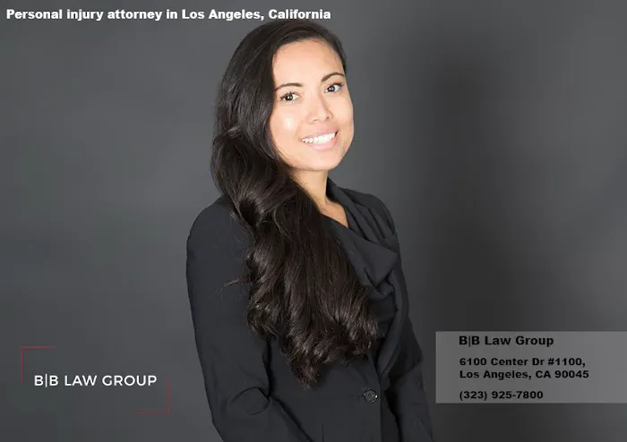 B|B Law Group Picture 5