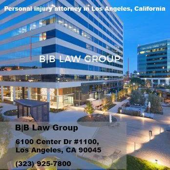 B|B Law Group Picture 6