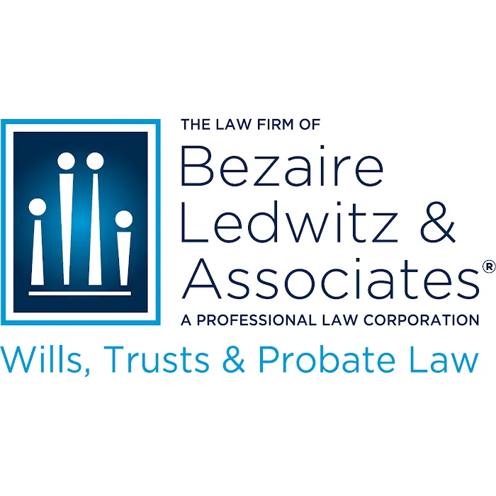 The Law Firm of Bezaire, Ledwitz & Associates, APC Picture 6