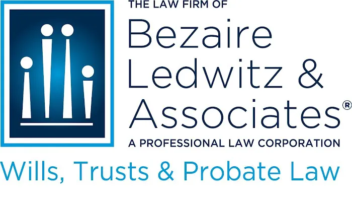 The Law Firm of Bezaire, Ledwitz & Associates, APC Picture 2