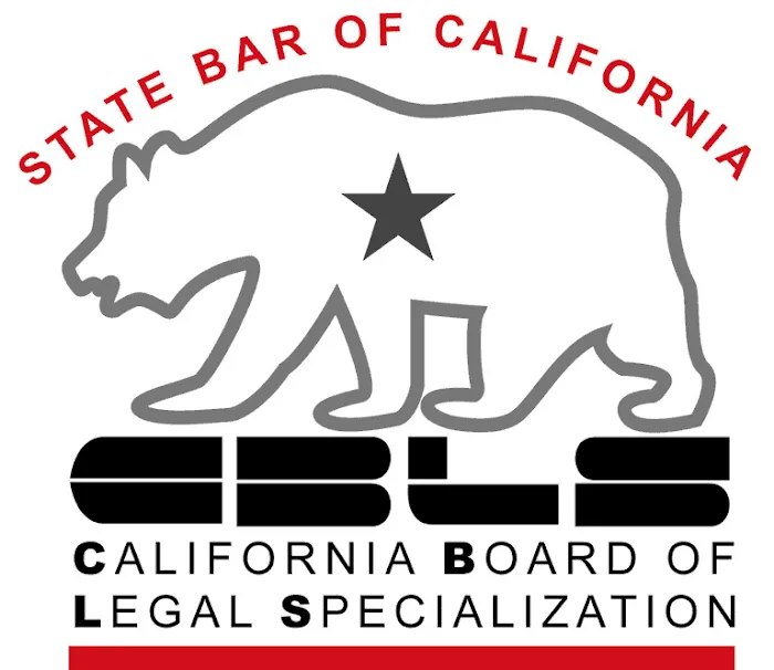 The Law Firm of Bezaire, Ledwitz & Associates, APC Picture 5