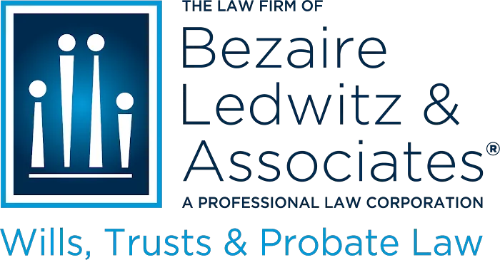 The Law Firm of Bezaire, Ledwitz & Associates, APC Picture 4