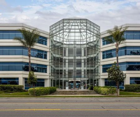 The Law Firm of Bezaire, Ledwitz & Associates, APC