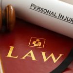 Soliman Law Group, P.C. - Los Angeles