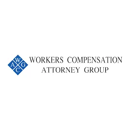 Workers Compensation Attorney Group Picture 3