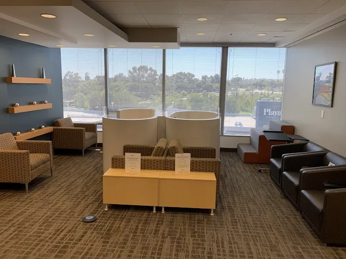 Harris Family Law Group - Los Angeles Divorce Lawyers Picture 4