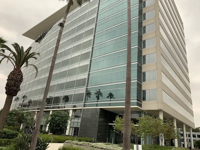 Harris Family Law Group - Los Angeles Divorce Lawyers Picture 5