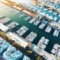 Bohm Law Group ico