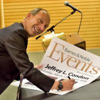Estate Planning Law Office of Jeff Condon ico