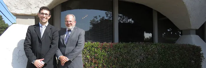Marc A. Bronstein, A Professional Law Corporation Picture 4