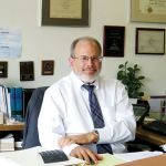 Marc A. Bronstein, A Professional Law Corporation